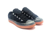 Converse Chuck Taylor All Stars